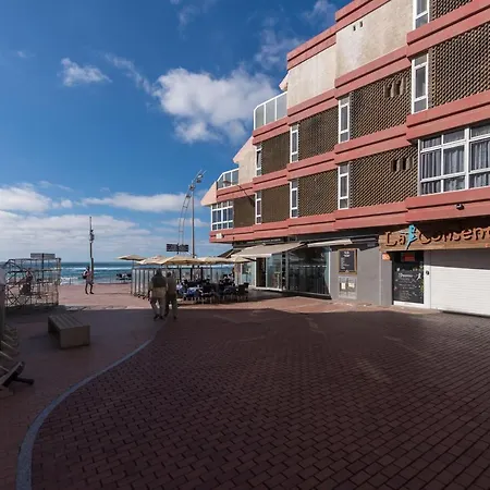 Yellow Sun Marine I By Canariasgetaway Casa vacanze Las Palmas de Gran Canaria